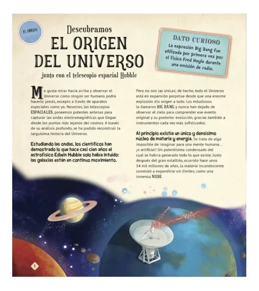 Libro 20 Extraordinarias Maravillas Del Mundo Prehistórico