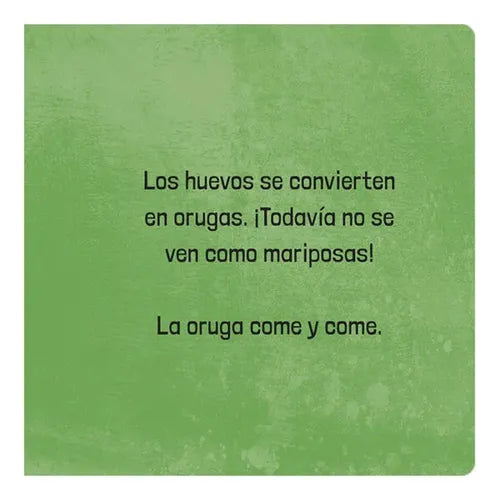Libro Cómo Funcionan Los Organismos Vivos
