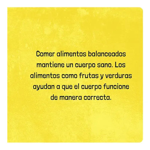 Libro El Cuerpo Humano Una Aventura Científica Desplegable