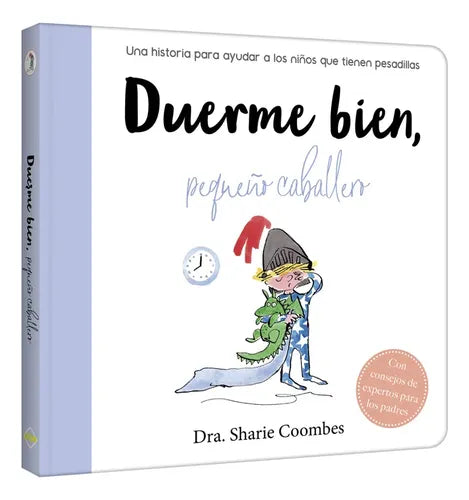 Pack 4 Libros Cuentos Para Acompañar Las Emociones Infantil