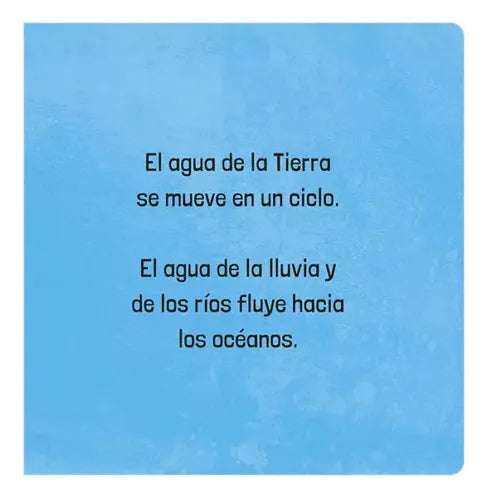 Libro El Clima Y Las Estaciones Una Aventura Científica