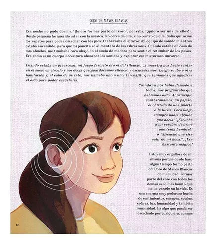 Libro Niños Héroes Historias Reales De Niños Especiales