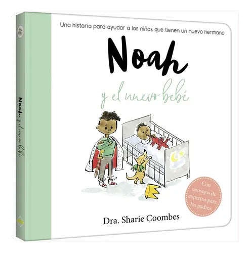 Pack 4 Libros Cuentos Para Acompañar Las Emociones Infantil