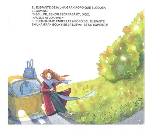 Libros Mi Amor Por Ti Y Te Esperaré Aquí