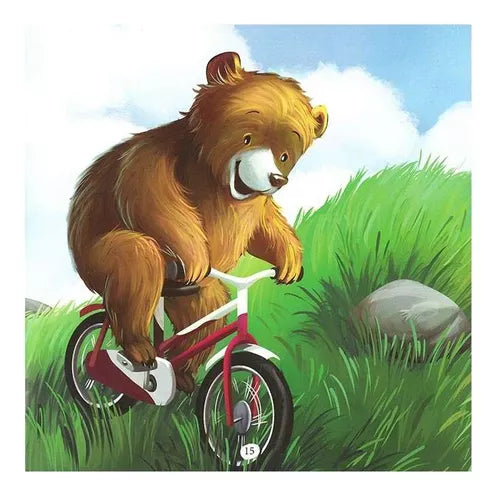 Libros Mis Mejores Amigos Dios Te Hizo Especial