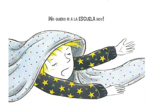 Libros Un Hogar Y Si No Te Comportas Voy A Llamar A...