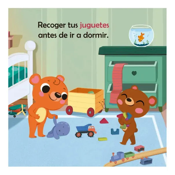 Libro ¿qué Es Ayudar?