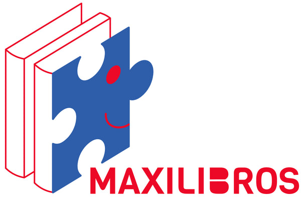 Libreria Maxilibros
