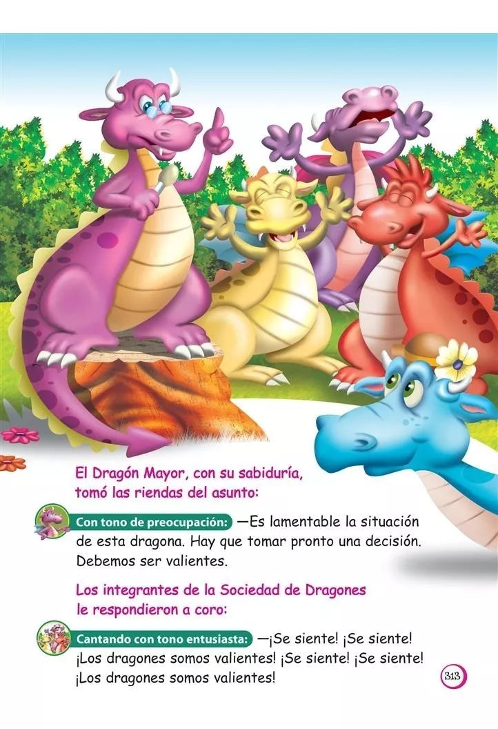 Libro Cuentacuentos Los 30 Cuentos Más Divertidos