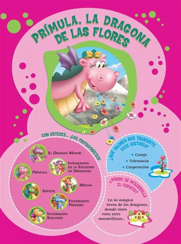 Libro Cuentacuentos Los 30 Cuentos Más Divertidos