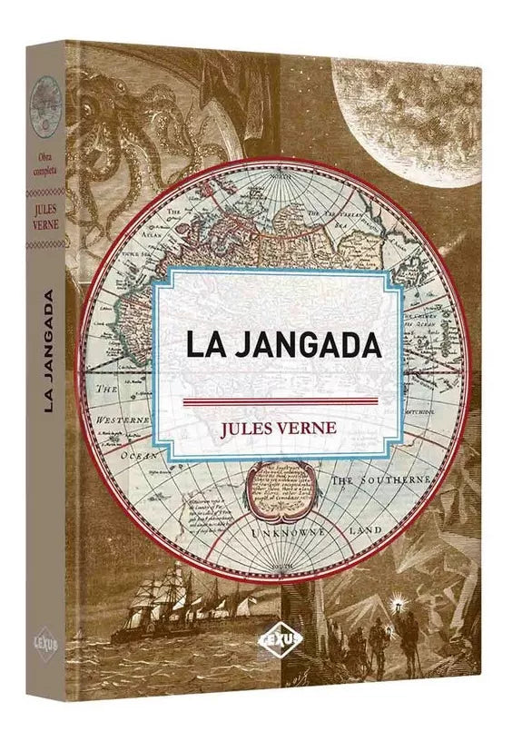 La Jangada