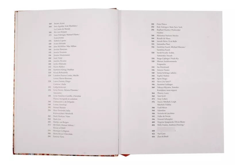 Libro 1000 Ideas Prácticas de Diseño de Modas