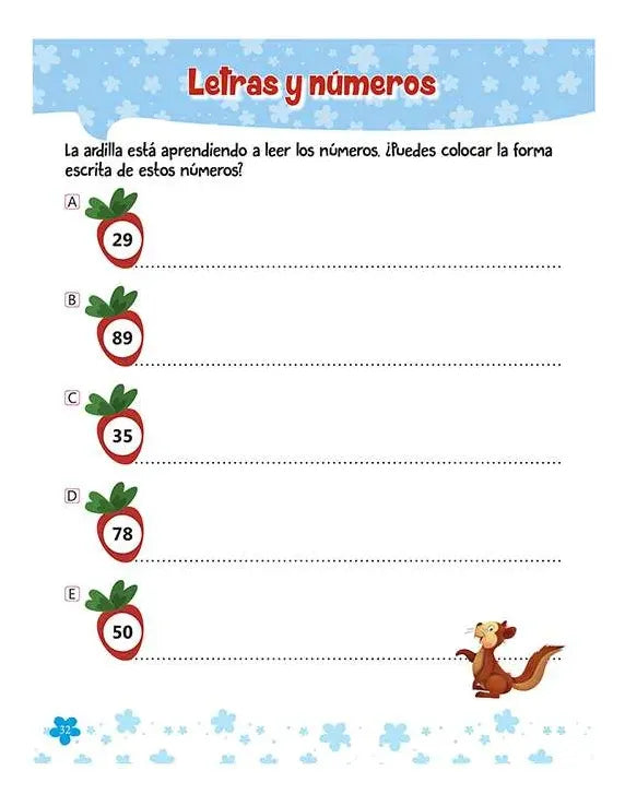 Libro De 100 Actividades 2