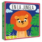 Libro En La Jungla