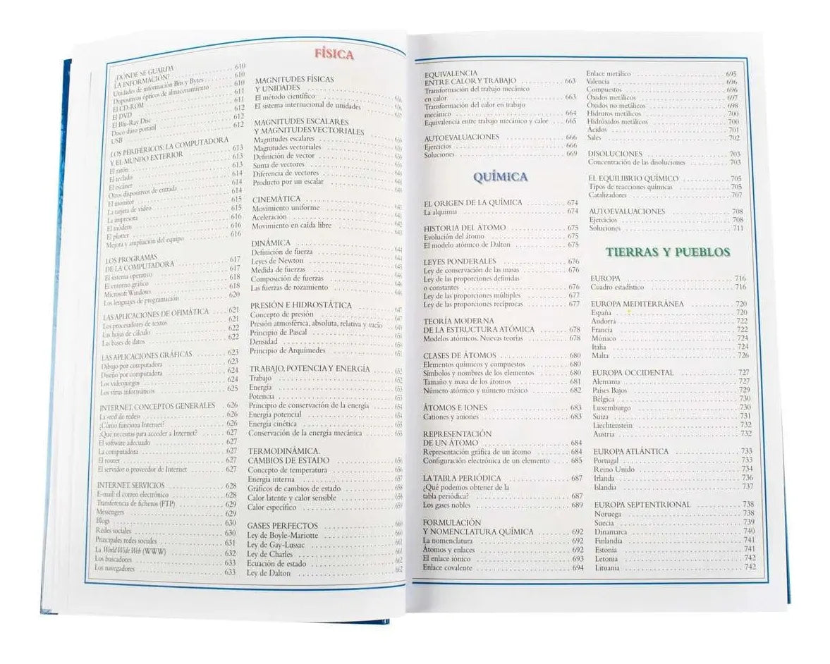 Libro Consultor Mi Primaria