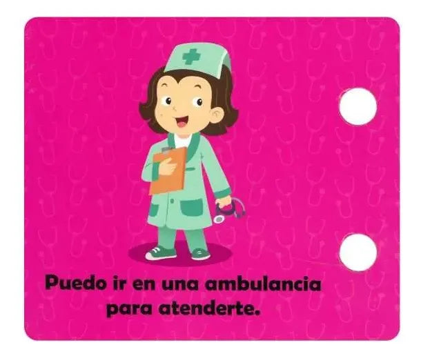 Vehículos Libro Musical Para Bebés