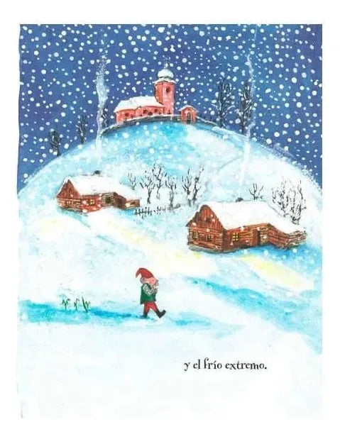 Libro Un Largo Viaje