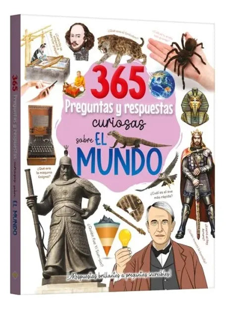 Libro Mis Primeros Sonidos 100 Sonidos