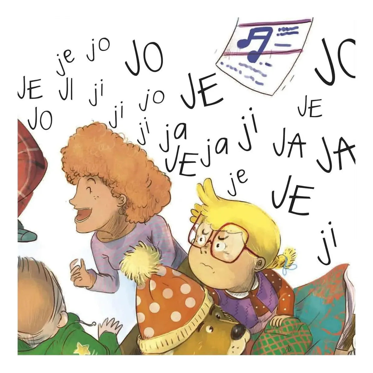 Libro Lucila Y Lulú Pequeños Pasos