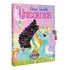 Libro Diario Secreto Unicornios