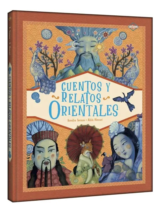 Colección Mundos De Leyendas