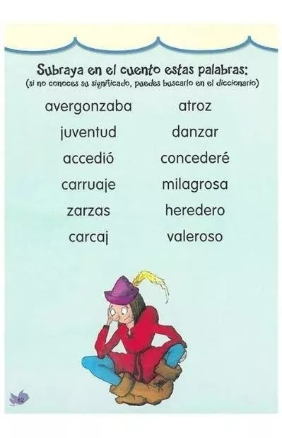 Libro Cuentos Maravillosos para Leer