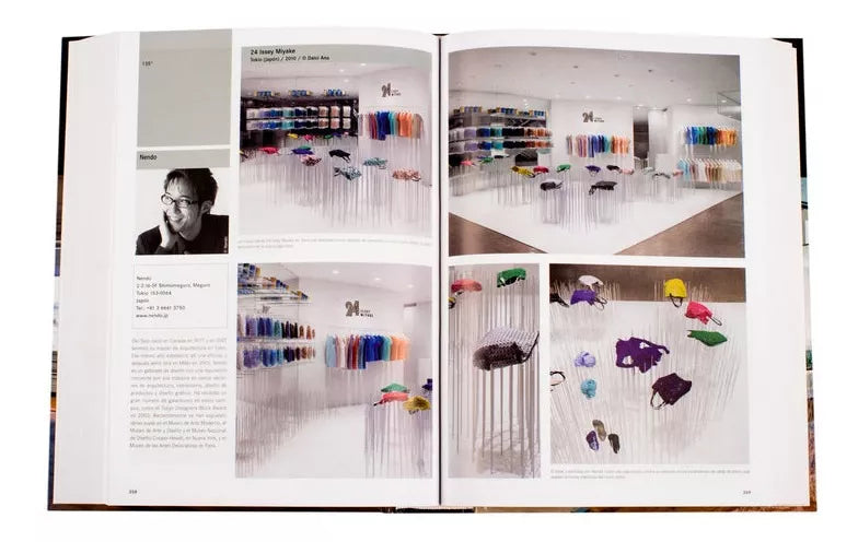 Libro Decorar con Plantas