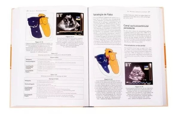 Manual De Medicina Y Cirugía Cardiorrespiratorias En Pequeños Animales