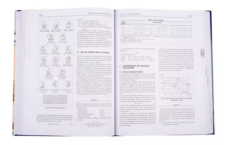 Manual de Aire Acondicionado Carrier