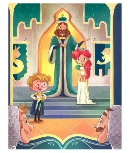 Libro Historias Para Disfrutar - las más bellas