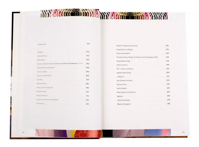 Libro Decorar con Plantas