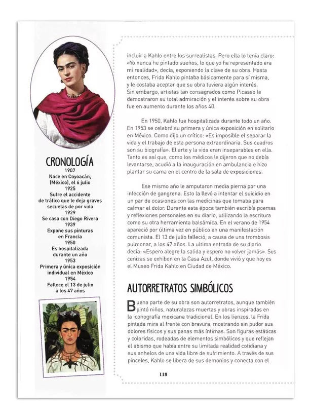Libro Grandes Mujeres De La Historia