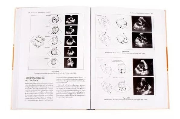 Manual De Medicina Y Cirugía Cardiorrespiratorias En Pequeños Animales