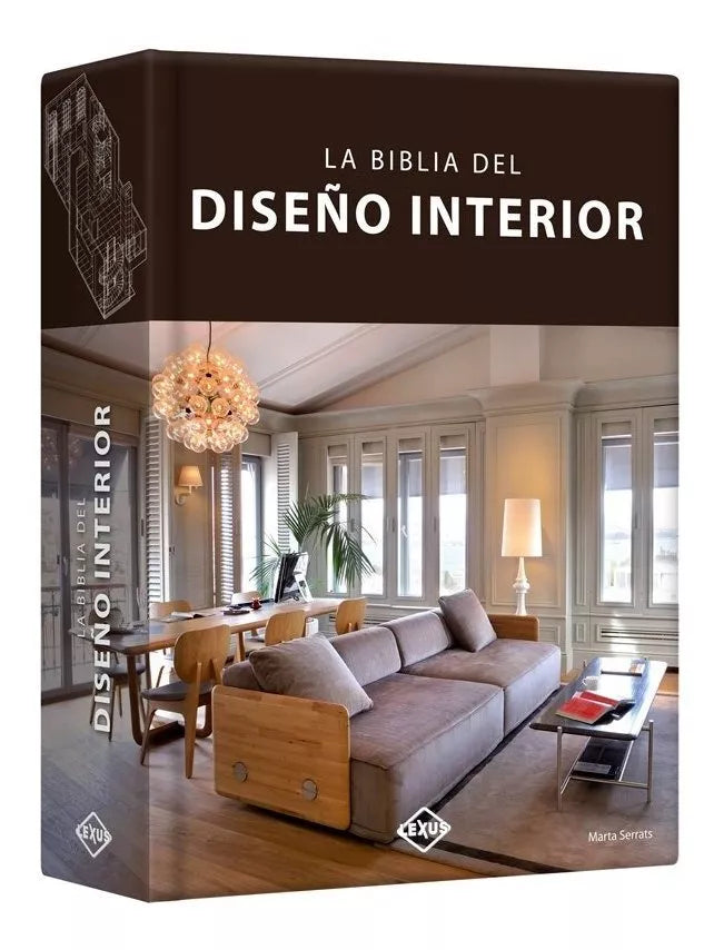 Libro Decorar con Plantas