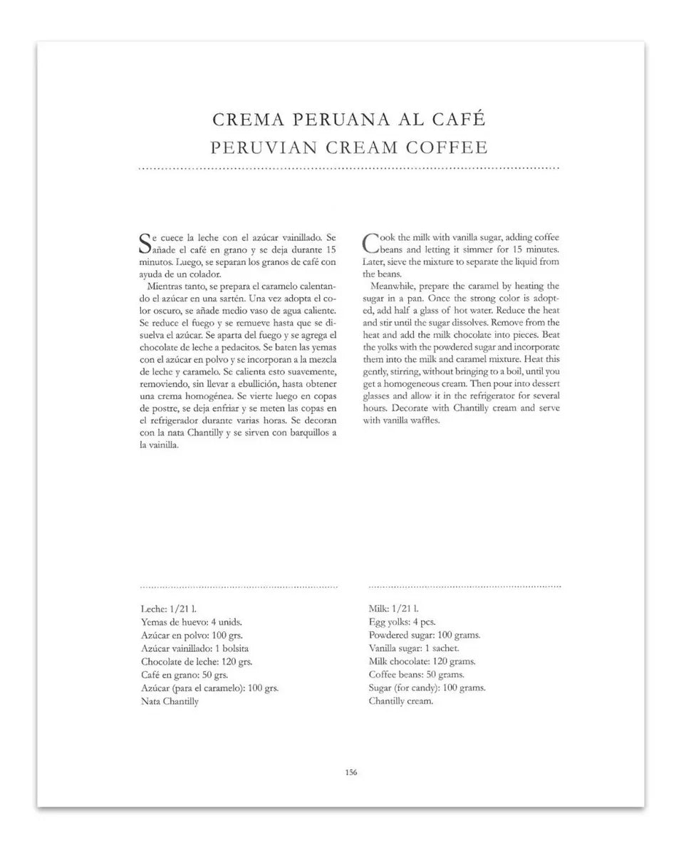 Libro Guía Esencial del Café
