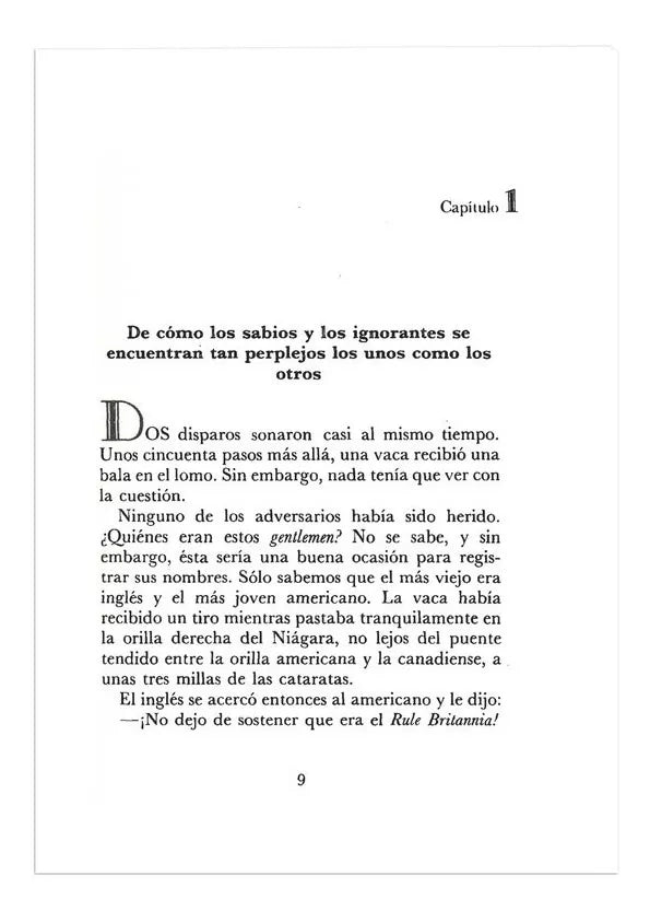 Robur El Conquistador