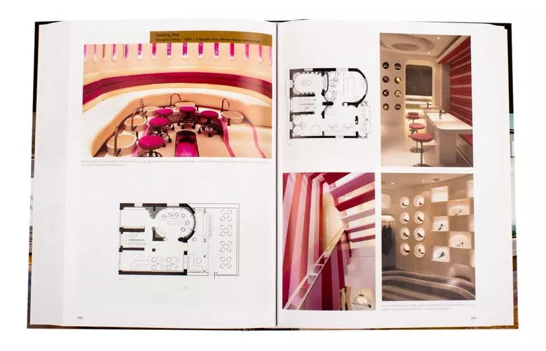 Libro Decorar con Plantas